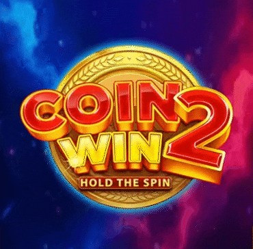 Play Coin Win 2 in Rarawin Casino